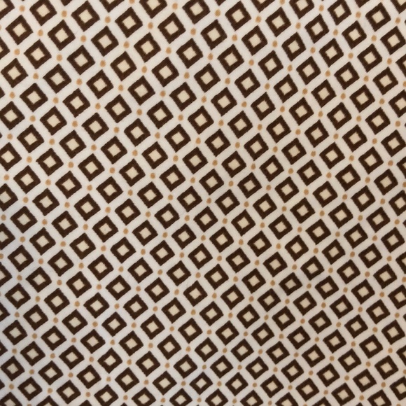 Pants - Picture 2 of 5